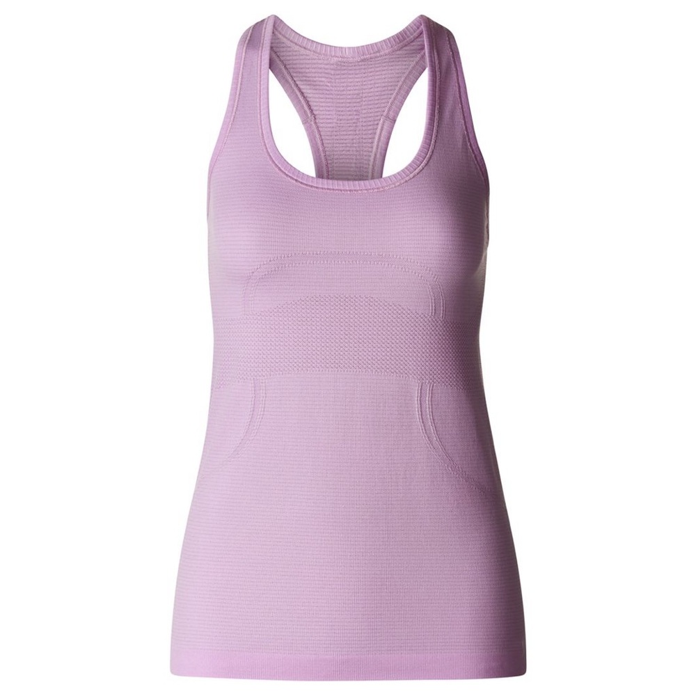 Lululemon Swiftly Tech Racerback 8 - Picture 5 of 12